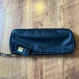 GHD Heat Resistant Travel Bag